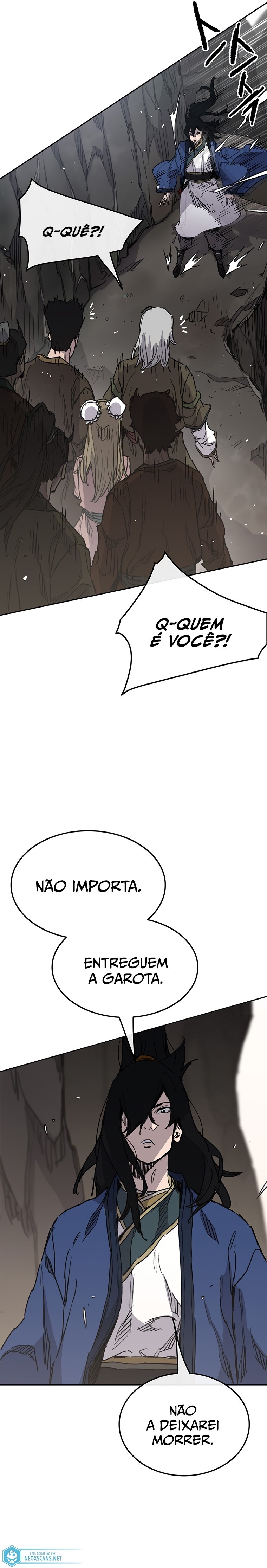 Página 5 do Capítulo 149