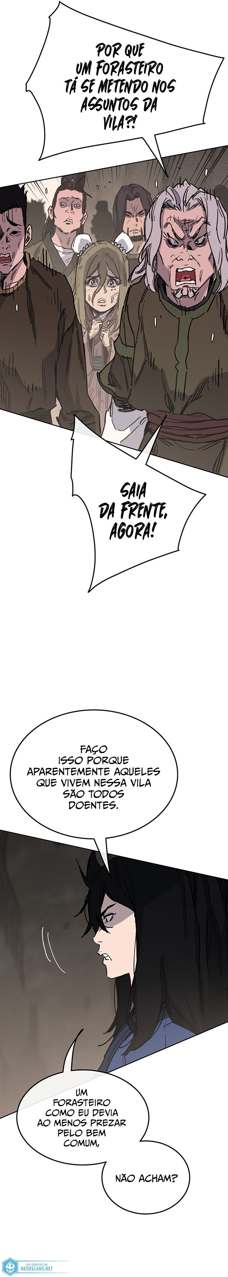 Página 6 do Capítulo 149