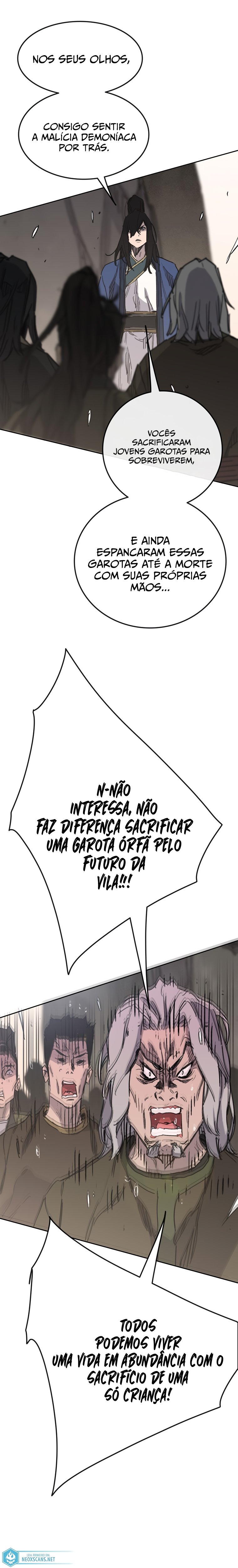 Página 8 do Capítulo 149
