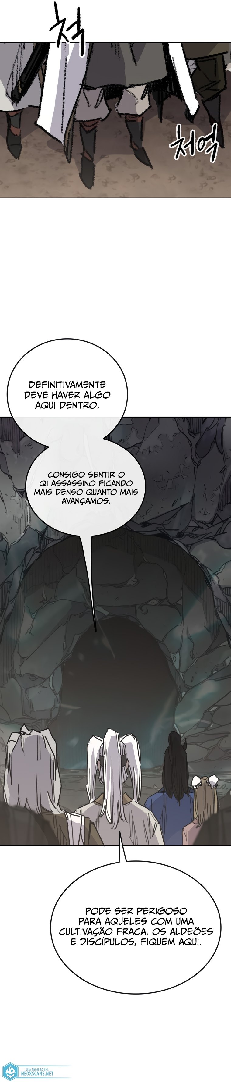 Página 11 do Capítulo 150