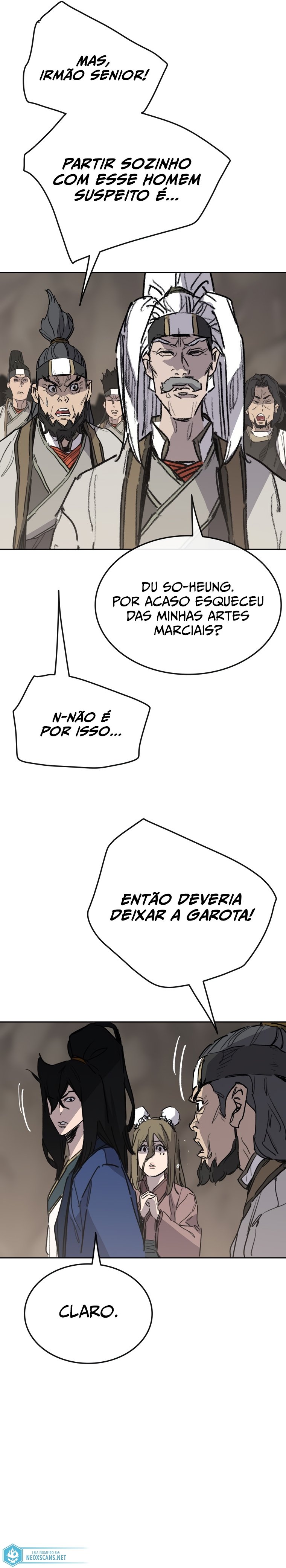 Página 12 do Capítulo 150