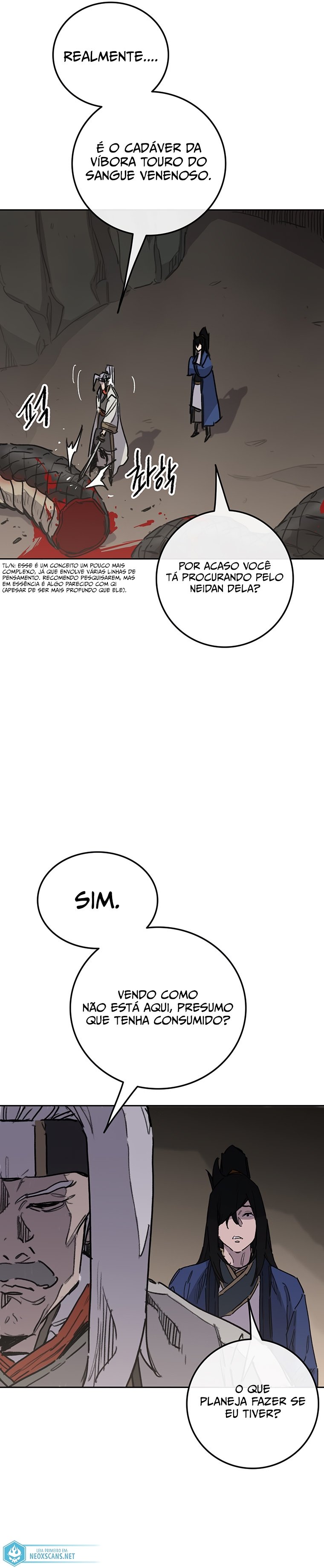 Página 14 do Capítulo 150