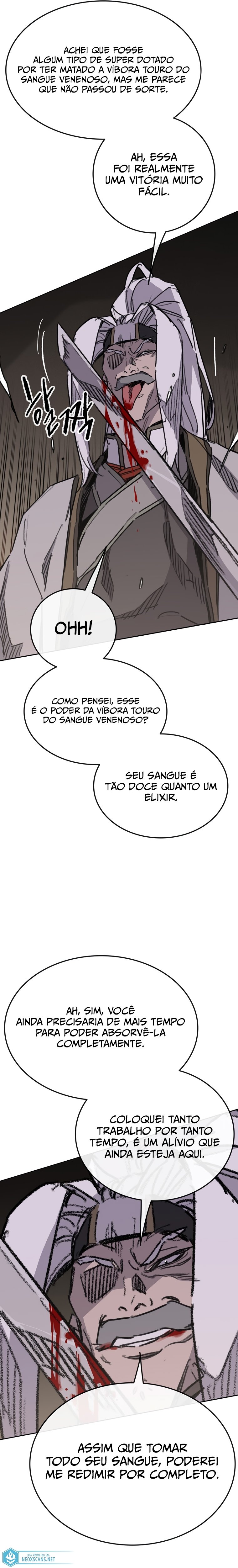 Página 17 do Capítulo 150