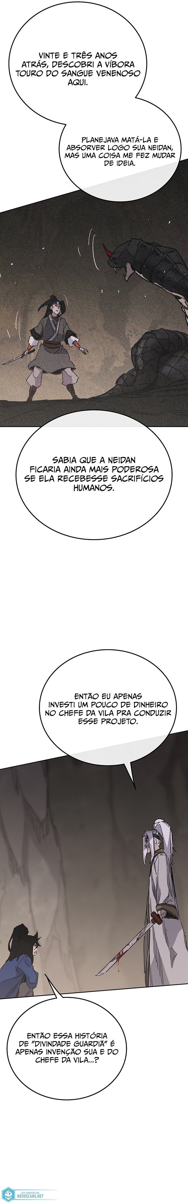Página 19 do Capítulo 150