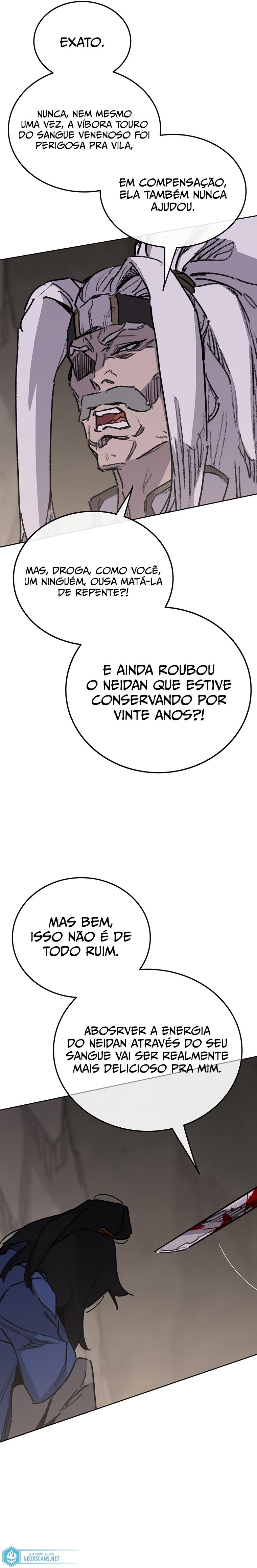 Página 20 do Capítulo 150
