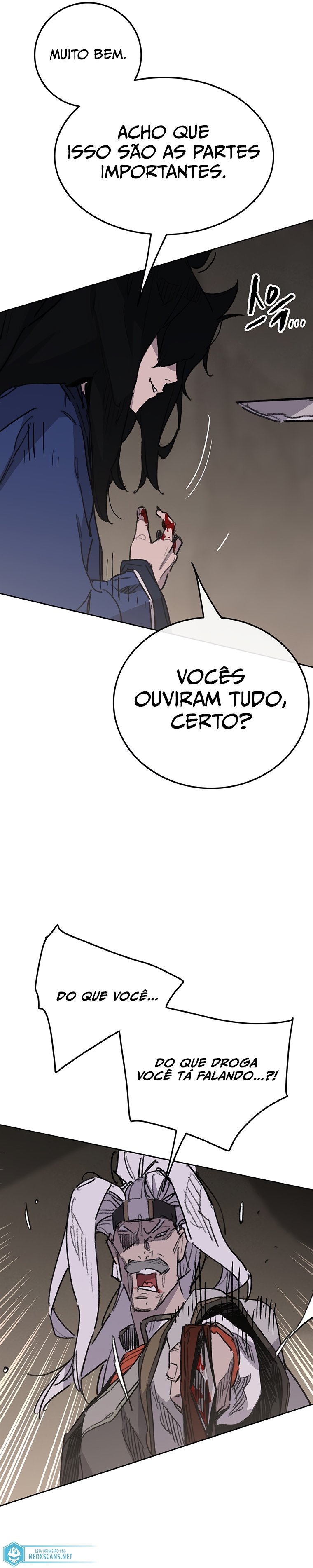 Página 21 do Capítulo 150