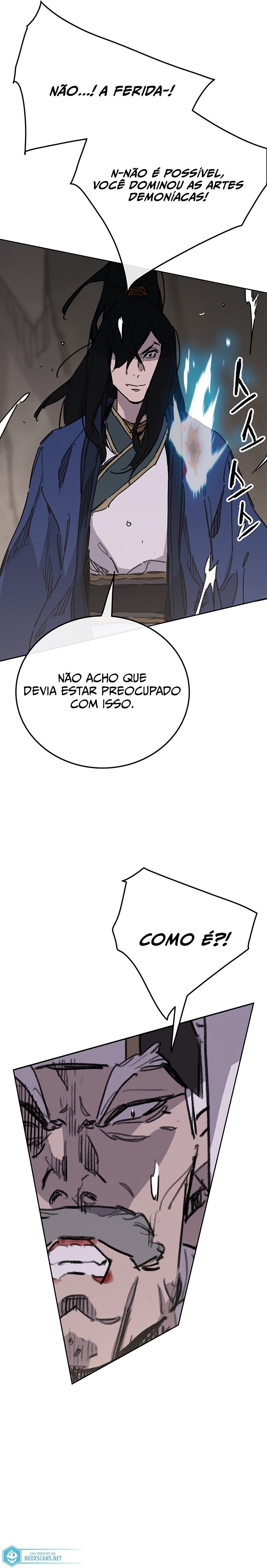 Página 22 do Capítulo 150