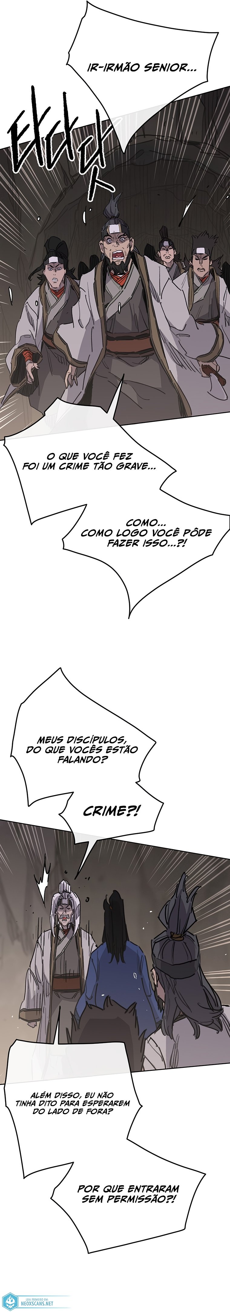 Página 23 do Capítulo 150