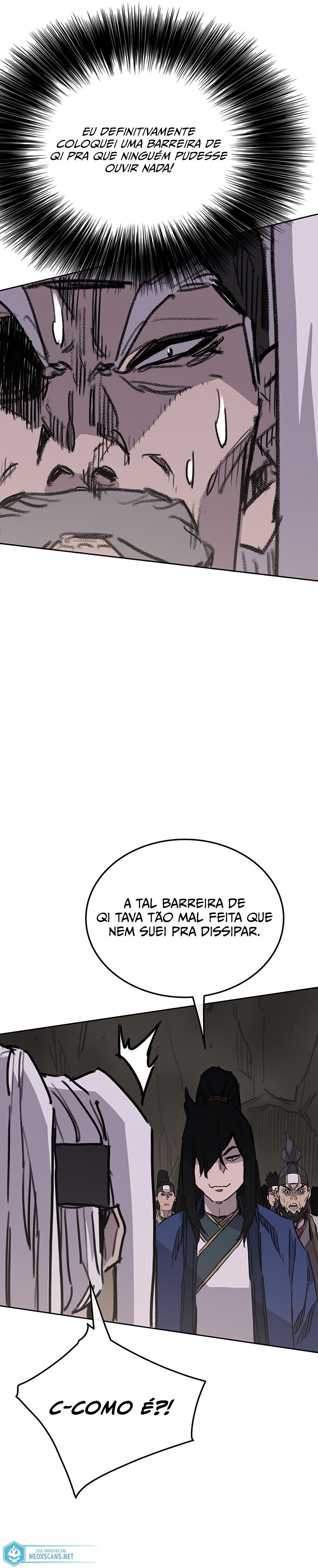 Página 24 do Capítulo 150