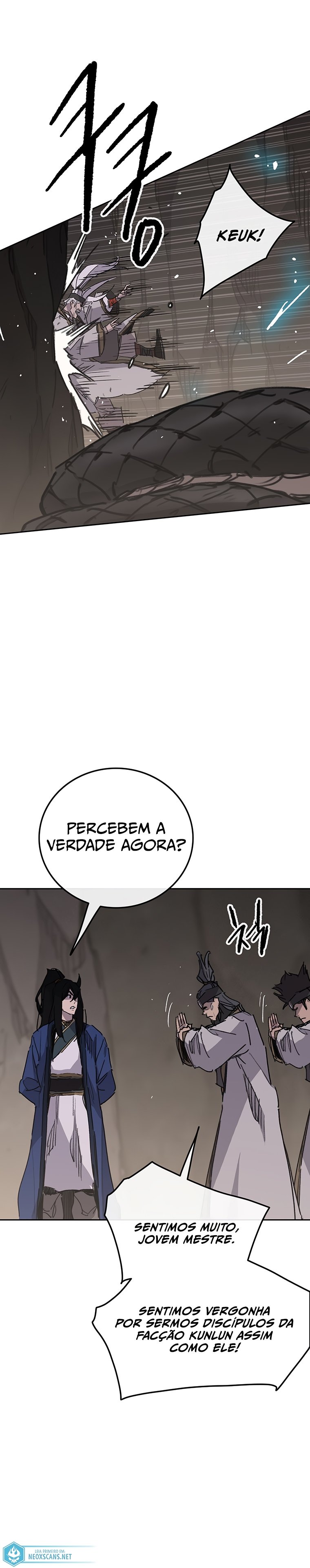 Página 26 do Capítulo 150