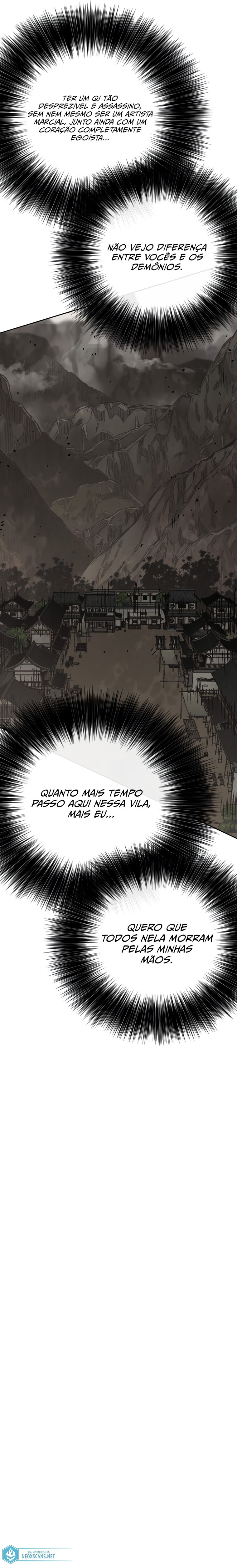 Página 30 do Capítulo 150