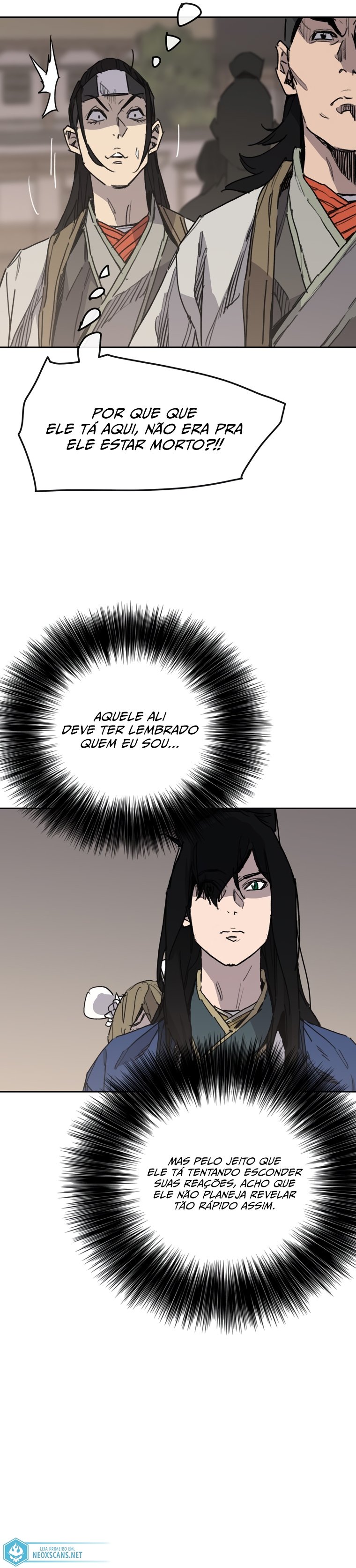 Página 4 do Capítulo 150