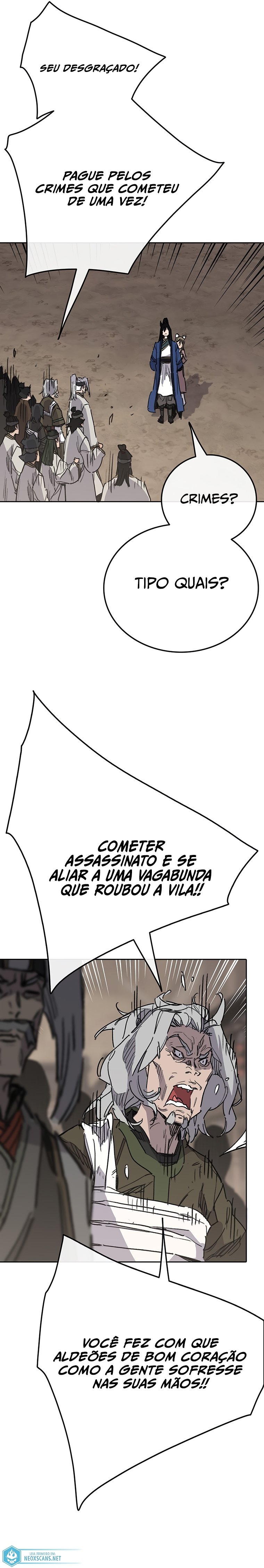 Página 5 do Capítulo 150