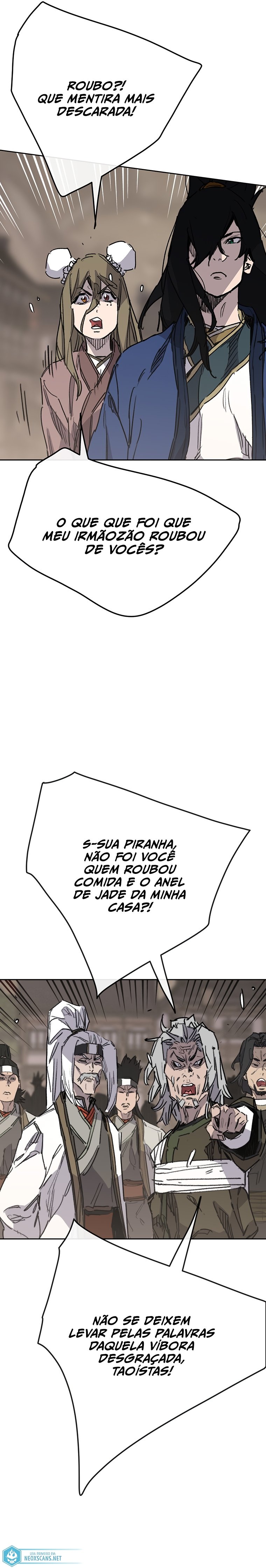 Página 6 do Capítulo 150