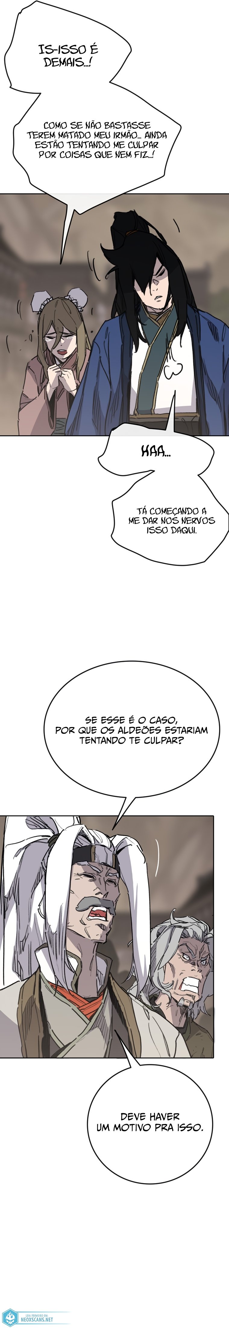 Página 7 do Capítulo 150