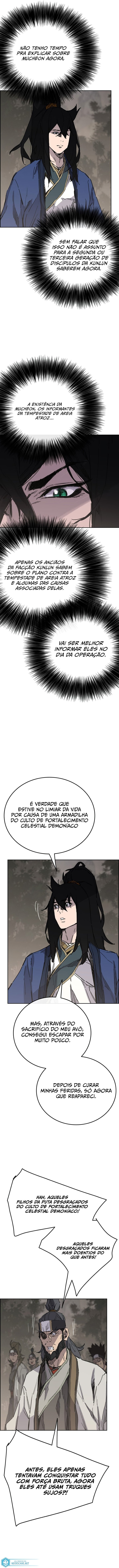 Página 10 do Capítulo 151
