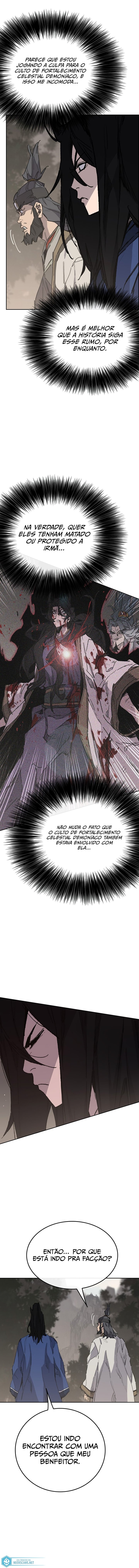 Página 11 do Capítulo 151
