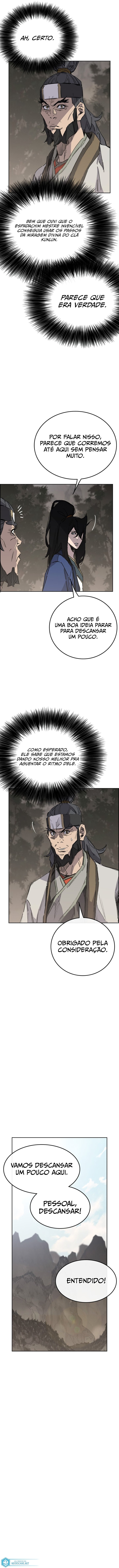 Página 12 do Capítulo 151