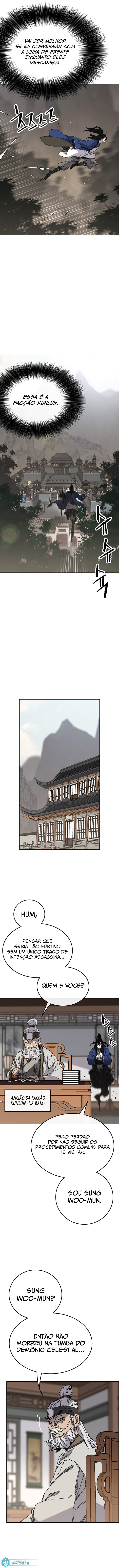 Página 13 do Capítulo 151