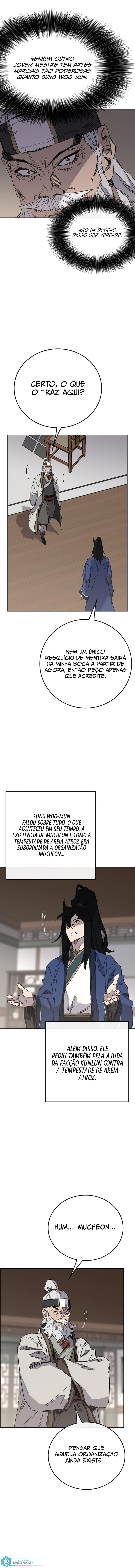 Página 14 do Capítulo 151