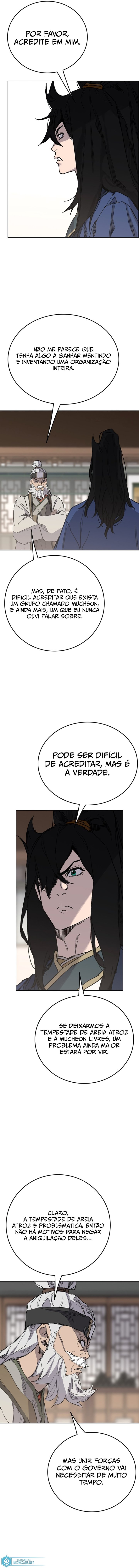 Página 15 do Capítulo 151