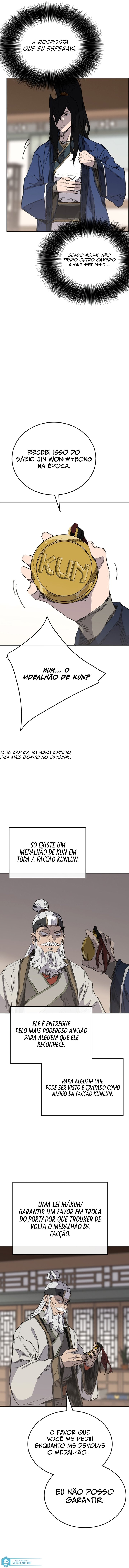 Página 16 do Capítulo 151