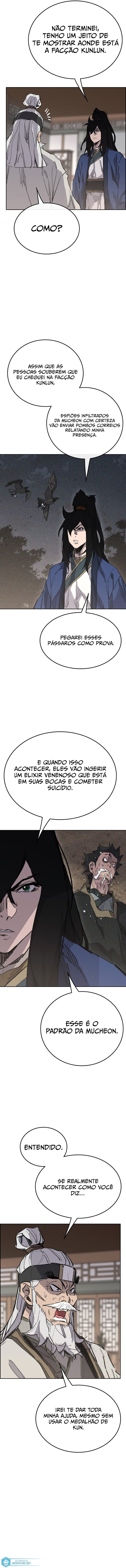 Página 17 do Capítulo 151