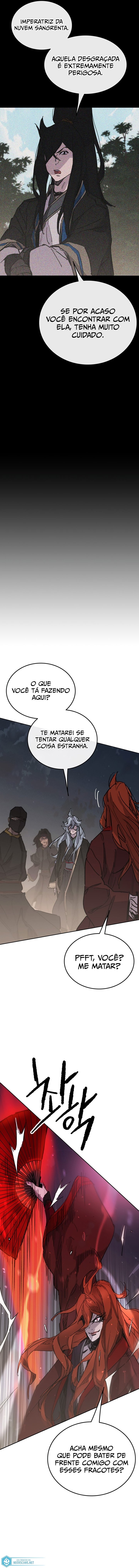 Página 3 do Capítulo 151