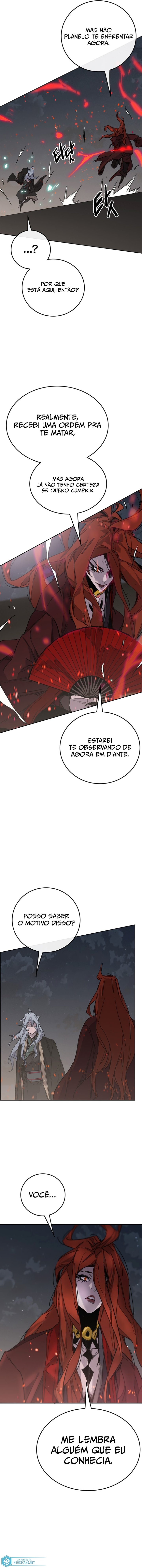 Página 6 do Capítulo 151