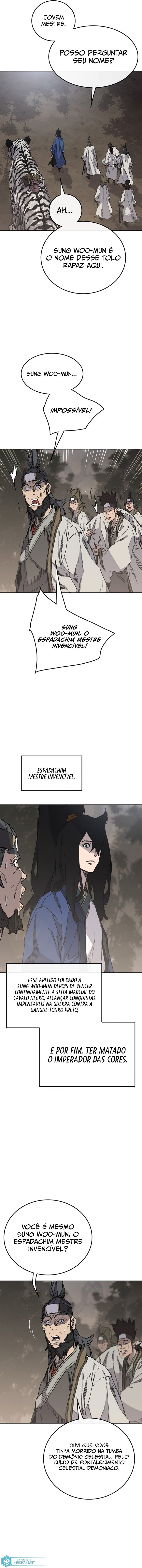 Página 9 do Capítulo 151