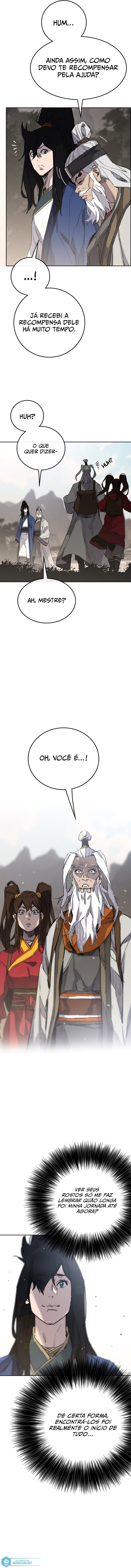 Página 10 do Capítulo 152