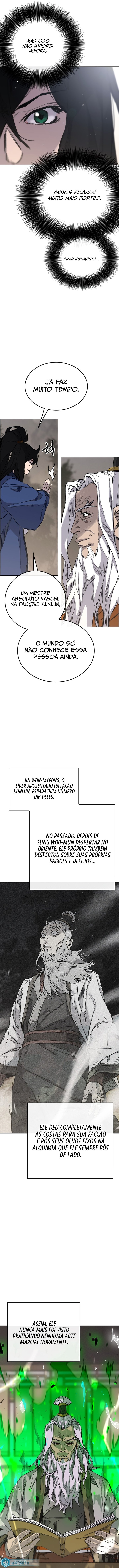 Página 11 do Capítulo 152
