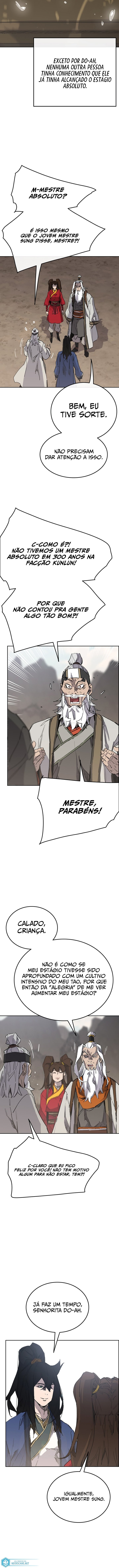 Página 12 do Capítulo 152