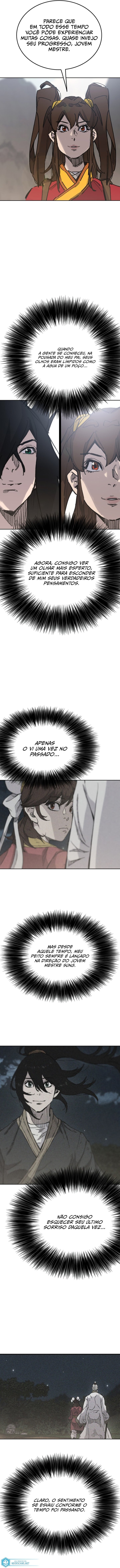 Página 13 do Capítulo 152