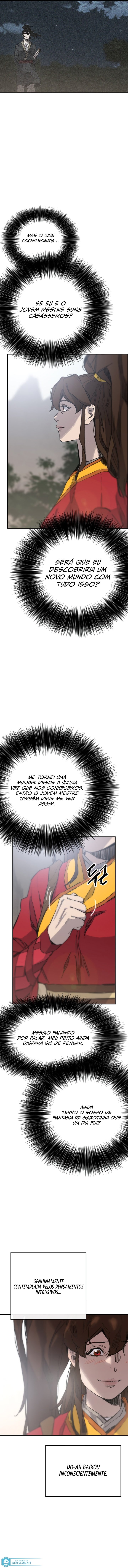Página 14 do Capítulo 152