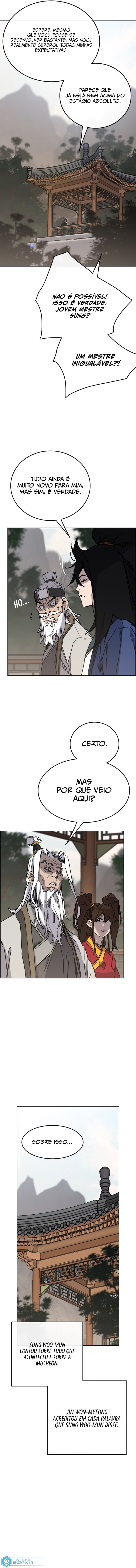 Página 16 do Capítulo 152