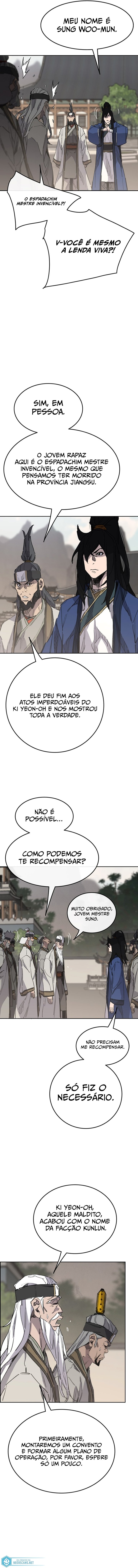 Página 4 do Capítulo 152