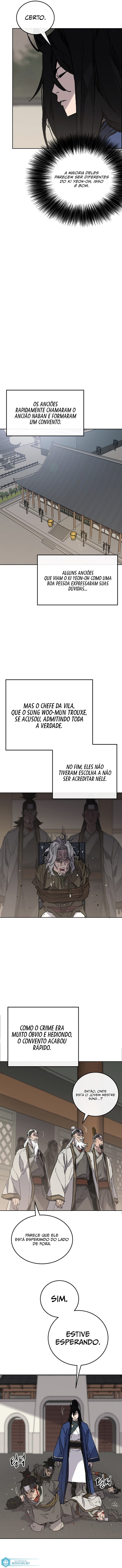 Página 5 do Capítulo 152