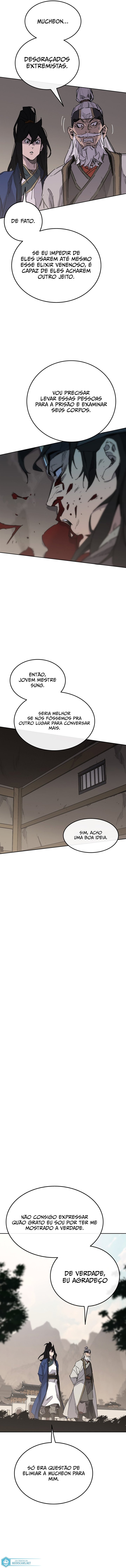 Página 9 do Capítulo 152