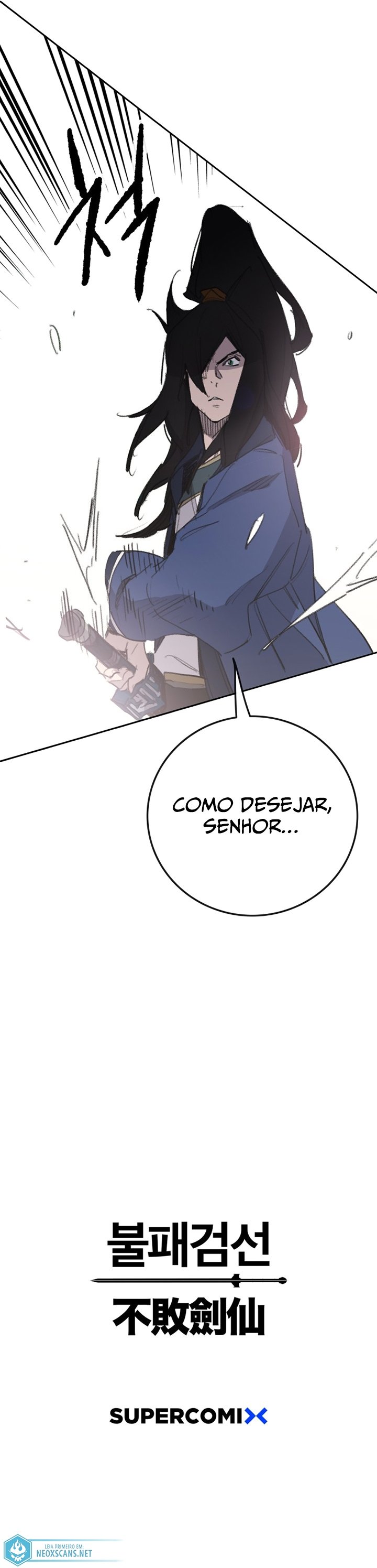 Página 10 do Capítulo 153