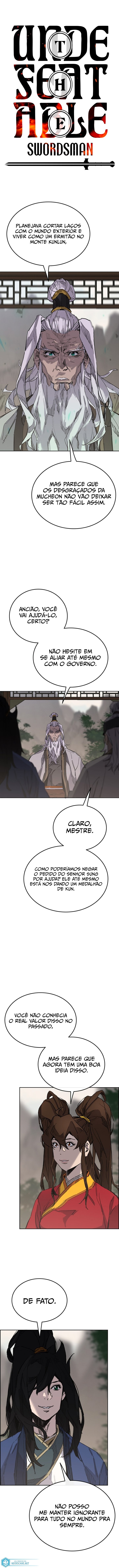 Página 2 do Capítulo 153