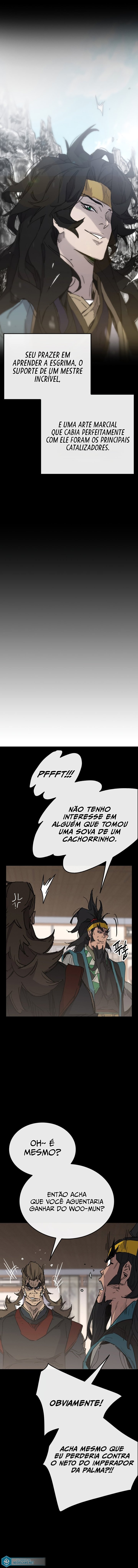 Página 6 do Capítulo 153