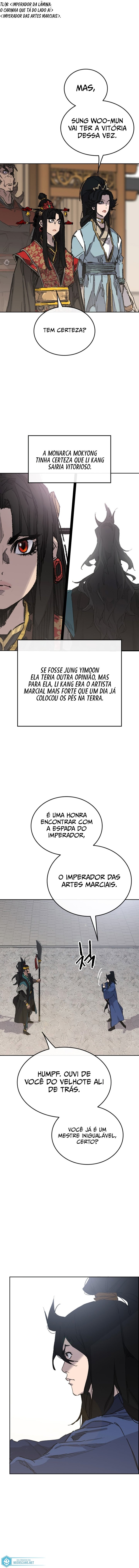 Página 8 do Capítulo 153