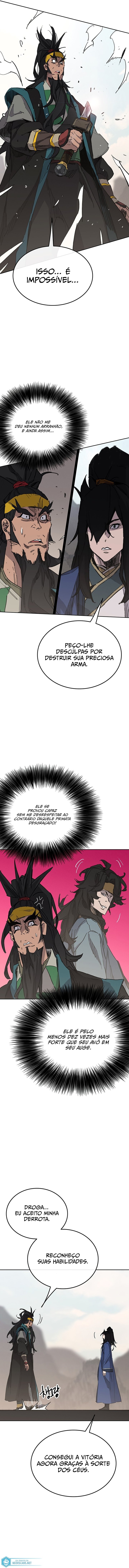Página 10 do Capítulo 154