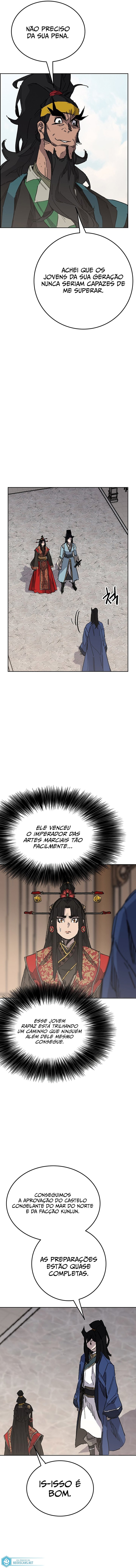 Página 11 do Capítulo 154