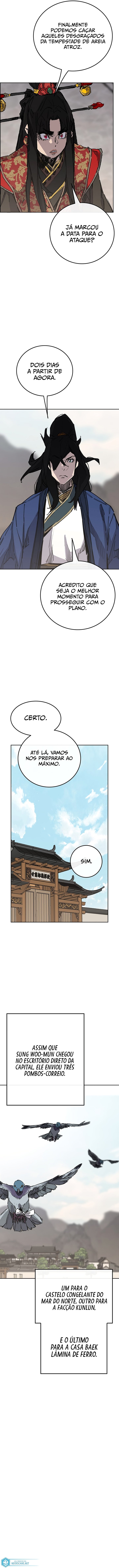 Página 12 do Capítulo 154