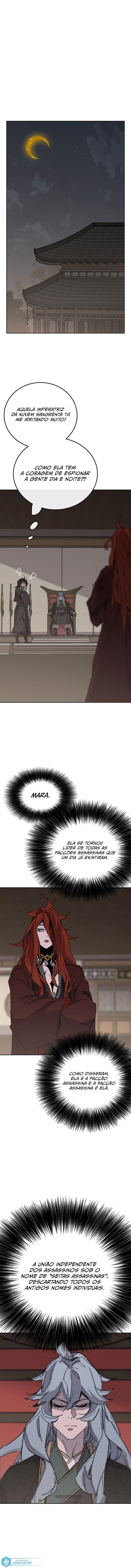 Página 13 do Capítulo 154
