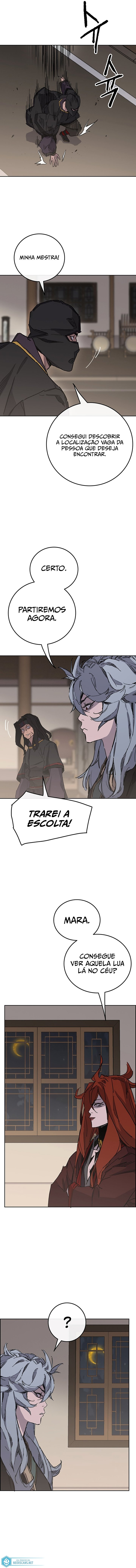 Página 14 do Capítulo 154