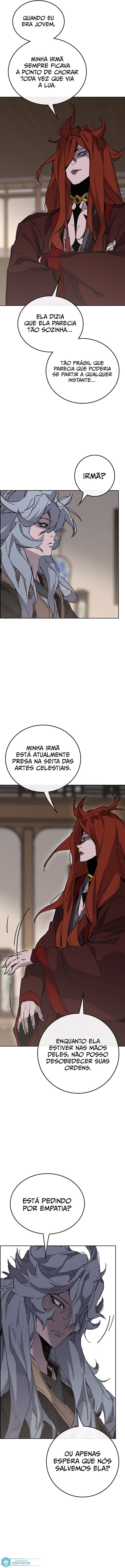 Página 15 do Capítulo 154