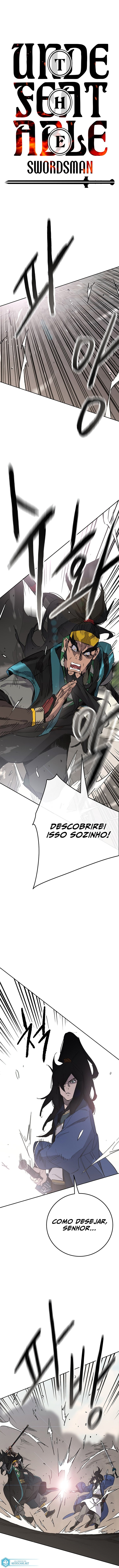 Página 2 do Capítulo 154